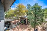 1207 Arrowhead Drive - Photo 66