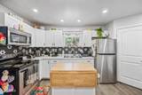 1207 Arrowhead Drive - Photo 75