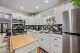 1207 Arrowhead Drive - Photo 76