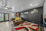 1207 Arrowhead Drive - Photo 79