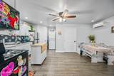 1207 Arrowhead Drive - Photo 82