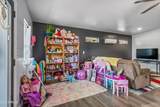1207 Arrowhead Drive - Photo 84