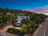 1207 Arrowhead Drive - Photo 87