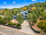 1207 Arrowhead Drive - Photo 89