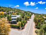 1207 Arrowhead Drive - Photo 93