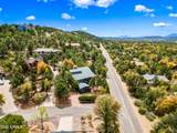 1207 Arrowhead Drive - Photo 95