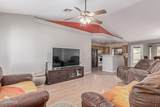 9161 Debbie Lane - Photo 10