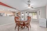9161 Debbie Lane - Photo 11