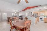 9161 Debbie Lane - Photo 13