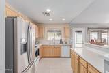 9161 Debbie Lane - Photo 14