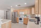 9161 Debbie Lane - Photo 15