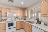 9161 Debbie Lane - Photo 16