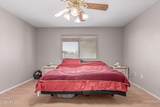 9161 Debbie Lane - Photo 17