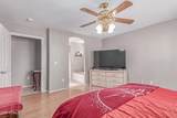 9161 Debbie Lane - Photo 18