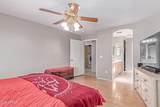 9161 Debbie Lane - Photo 19