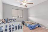9161 Debbie Lane - Photo 22