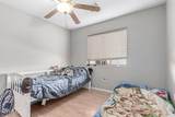 9161 Debbie Lane - Photo 23