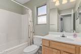 9161 Debbie Lane - Photo 24