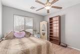 9161 Debbie Lane - Photo 26