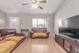 9161 Debbie Lane - Photo 7