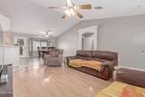 9161 Debbie Lane - Photo 8