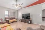 9161 Debbie Lane - Photo 9