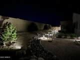 707 Lunar View Way - Photo 39