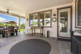 707 Lunar View Way - Photo 43