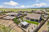 707 Lunar View Way - Photo 44