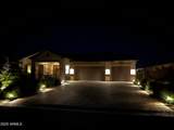 707 Lunar View Way - Photo 45