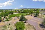 707 Lunar View Way - Photo 47