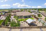 707 Lunar View Way - Photo 48