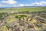 707 Lunar View Way - Photo 49
