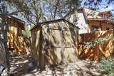 2800 Palmer Drive - Photo 37