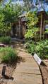 2800 Palmer Drive - Photo 38