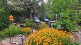 2800 Palmer Drive - Photo 39