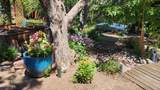 2800 Palmer Drive - Photo 40