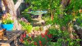 2800 Palmer Drive - Photo 41