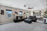 21328 Misty Lane - Photo 35