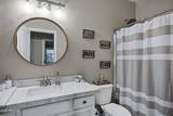 21328 Misty Lane - Photo 45
