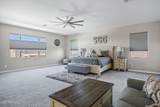 21328 Misty Lane - Photo 49