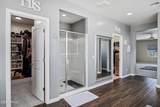 21328 Misty Lane - Photo 55