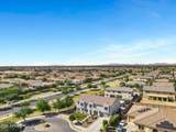 21328 Misty Lane - Photo 75