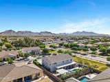 21328 Misty Lane - Photo 82