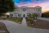 21328 Misty Lane - Photo 87