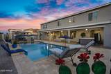 21328 Misty Lane - Photo 89