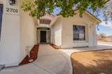 2701 Caldwell Street - Photo 5