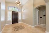 2701 Caldwell Street - Photo 6