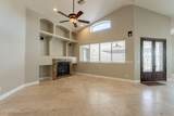 2701 Caldwell Street - Photo 7