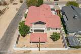 2701 Caldwell Street - Photo 73